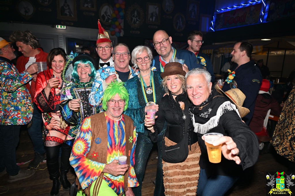 ../Images/Steegfeest XL 2026 114.jpg